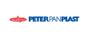 Peter Pan Plast